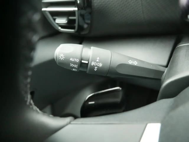 Citroën C4 Max PureTech