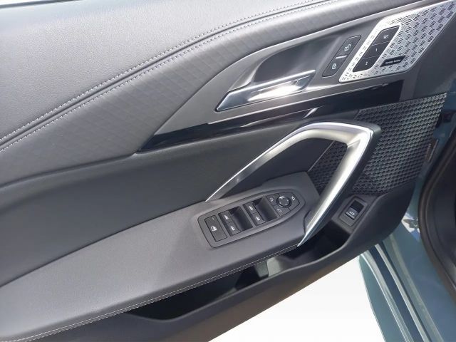 BMW X2 M-Sport sDrive20i