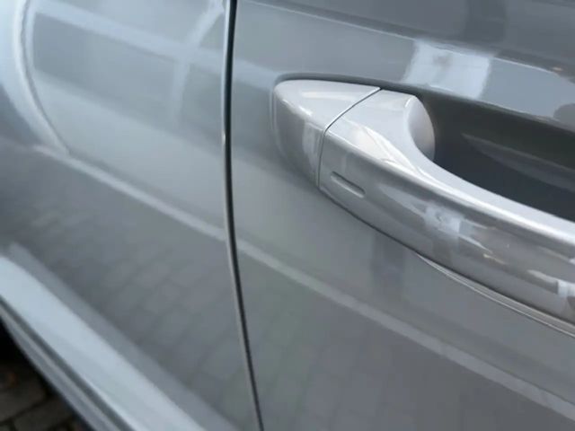 Skoda Karoq Sportline