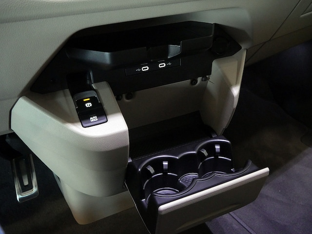 Volkswagen Multivan 2.0 TSI T7