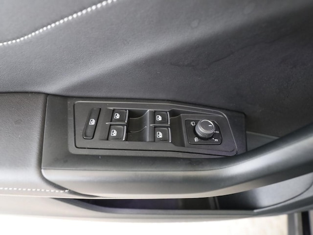 Volkswagen T-Roc 2.0 TDI Style