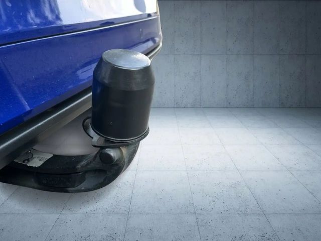 Volkswagen T-Roc 2.0 TSI 4Motion DSG R-Line