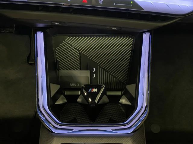 BMW X3 M-Sport xDrive20i