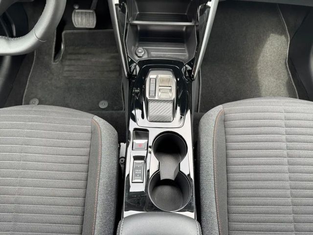 Peugeot E-208 Active Pack