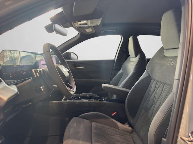 Audi Q3 Quattro S-Tronic