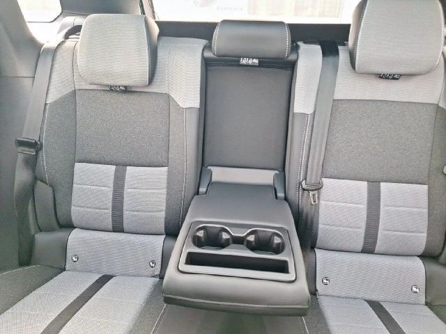 Opel Grandland X GS-Line Grand Sport