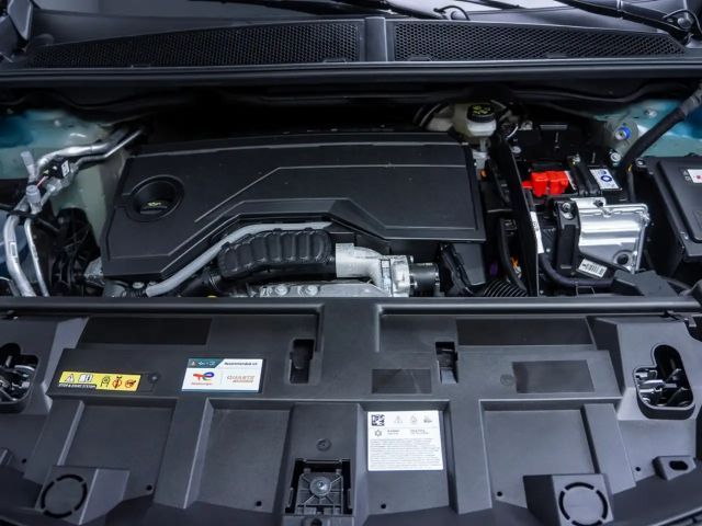 Opel Grandland Hybrid Ultimate