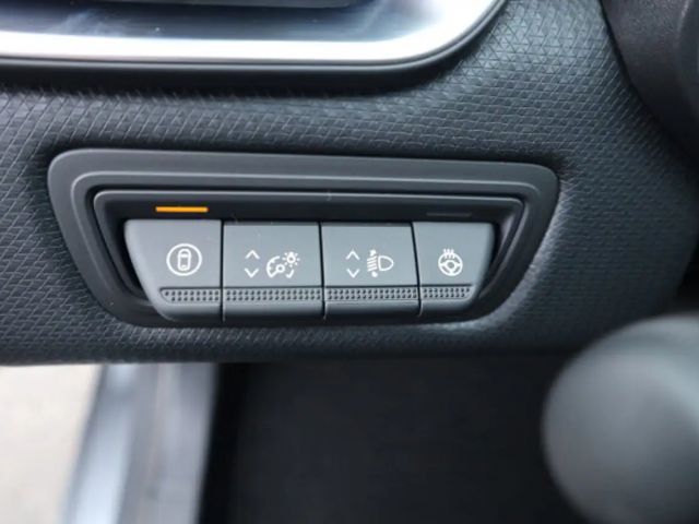 Mitsubishi Colt Intense