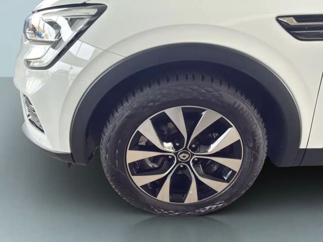 Renault Arkana EDC TCe 140 Zen