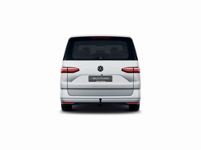 Volkswagen Multivan 2.0 TDI Lang Life T7