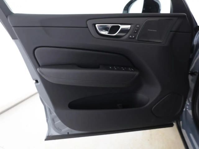 Volvo XC60 AWD Dark Plus Recharge T8