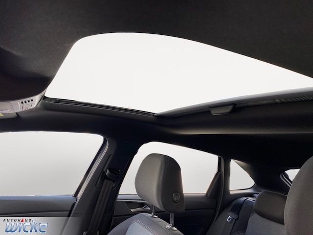 Volkswagen Taigo 1.0 TSI R-Line