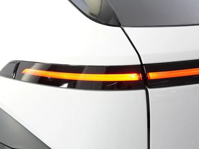 Hyundai Kona 1.6 2WD Hybrid