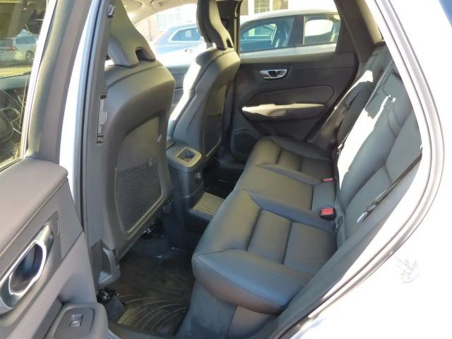 Volvo XC60 AWD Inscription T6