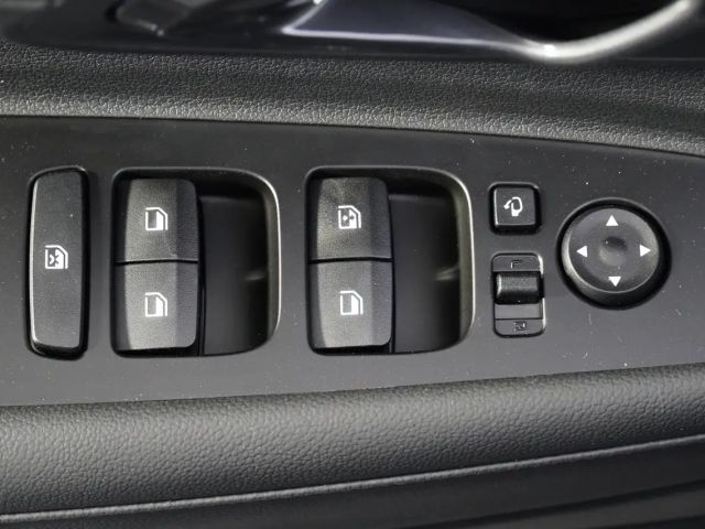 Hyundai i20 1.0 T-GDi Trend