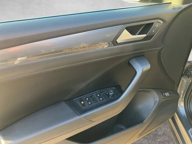 Volkswagen T-Roc ACT DSG Sport