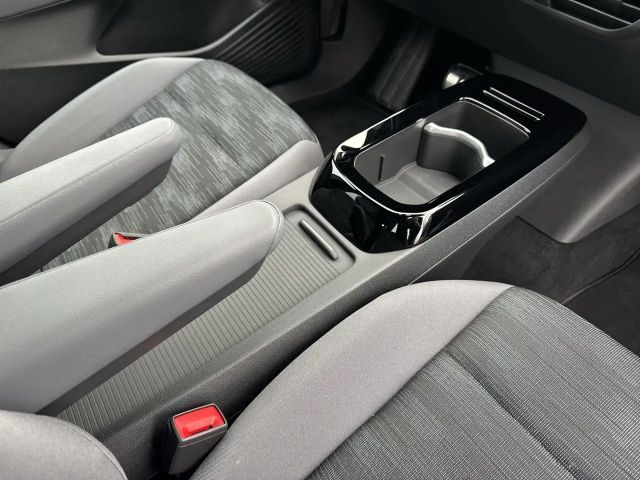 Volkswagen ID.4 Pure