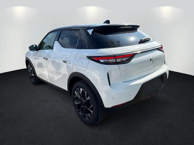 DS DS 3 Mobiles Étoile