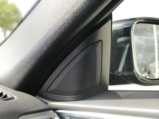 BMW i4 Coupé Gran Coupé M-Sport eDrive40