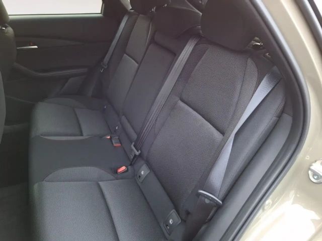 Mazda CX-30 Homura SkyActiv