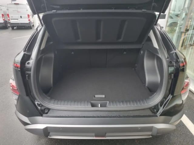 Hyundai Kona 1.6 2WD