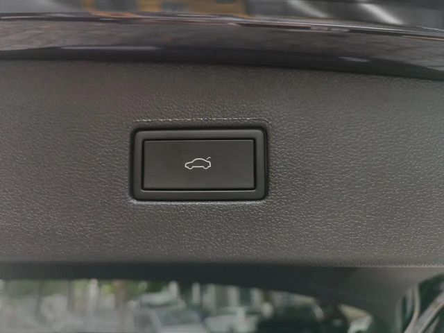 Volkswagen Tiguan 2.0 TDI Allspace DSG Life