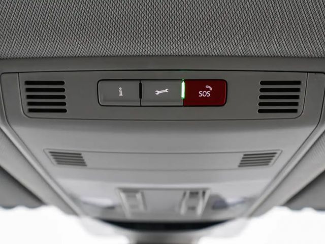 Volkswagen T-Roc DSG Life Plus