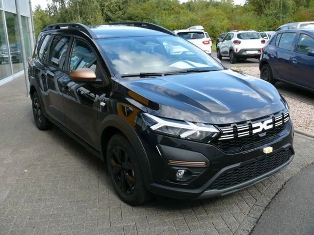 Dacia Jogger Extreme TCe 110