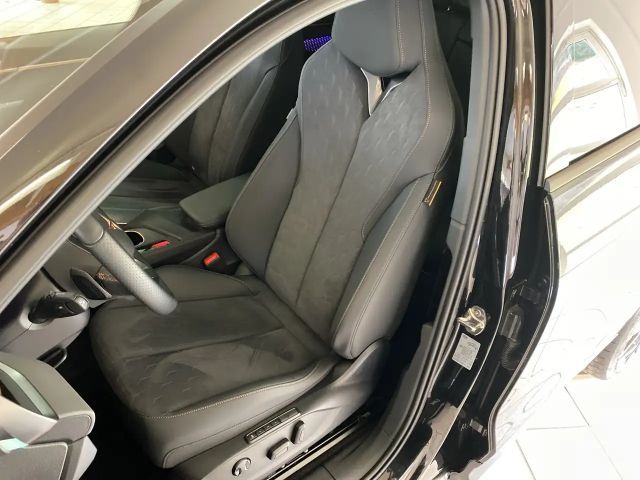 Cupra Terramar 2.0 TSI VZ