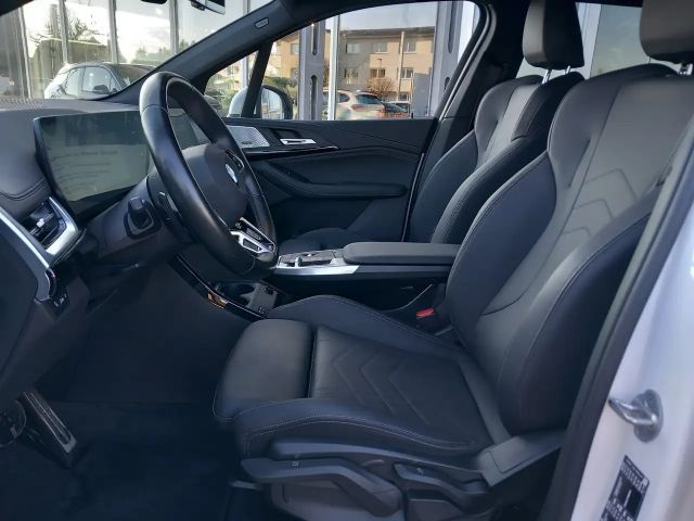 BMW 218 218i Active Tourer M-Sport