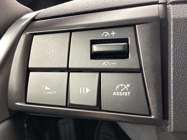 Opel Mokka GS-Line Grand Sport