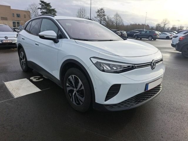 Volkswagen ID.4 Performance Pure