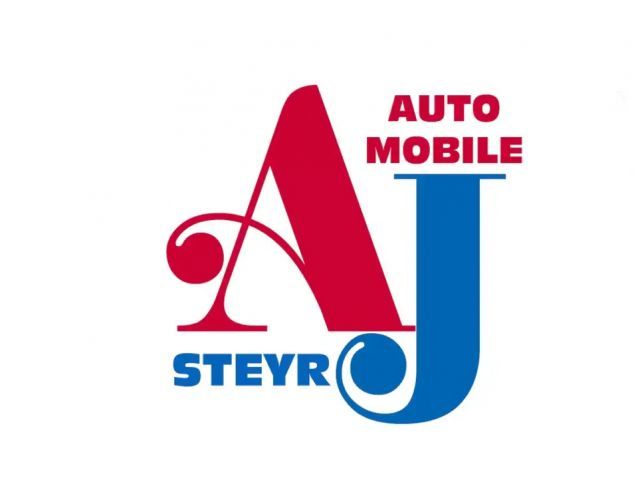 Audi A5 35 TDI Coupé S-Line S-Tronic Sport