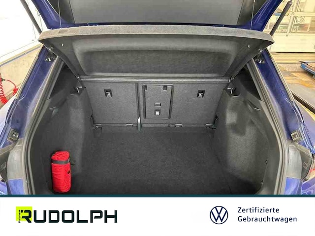 Volkswagen ID.4 Performance Pro