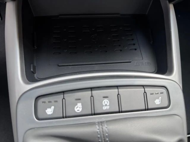 Hyundai i10 1.2 Prime