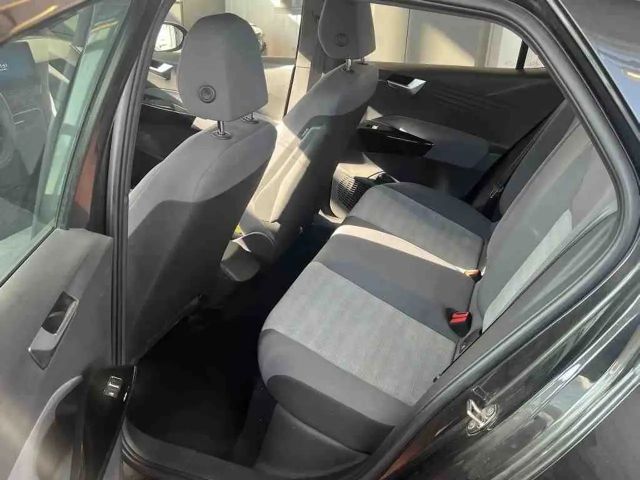 Volkswagen ID.3 Pure