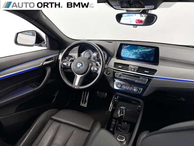 BMW X2 xDrive20i