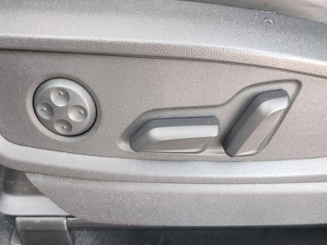 Audi Q5 40 TDI Quattro S-Tronic