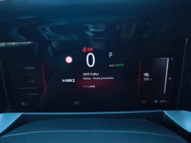 Opel Mokka GS-Line Grand Sport