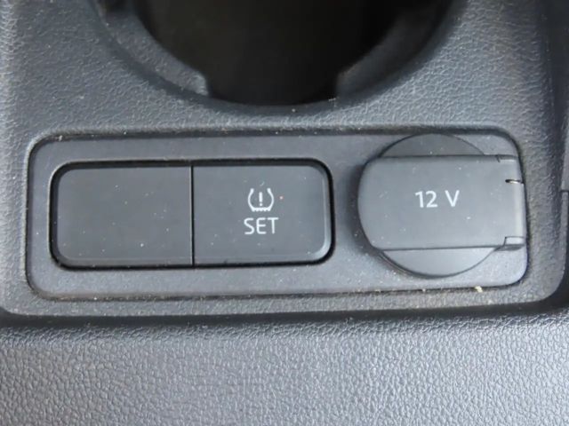 Volkswagen up! 1.0 Basis 1.Hand*LED*Bluetooth*SHZ*8-fach