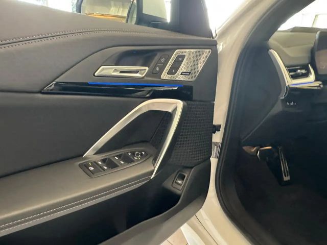 BMW X2 M-Sport sDrive