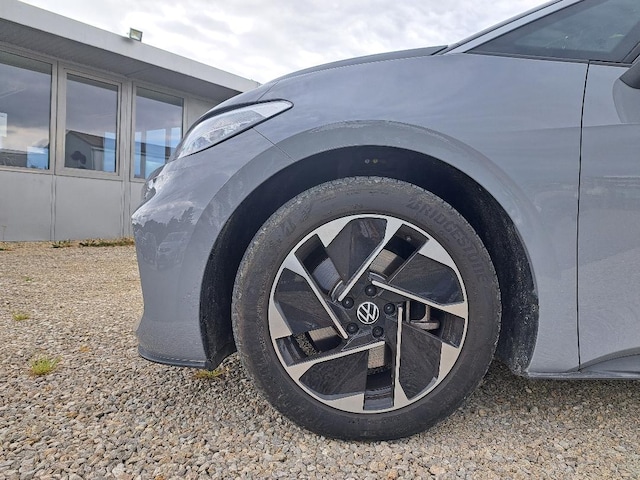 Volkswagen ID.3 Performance Pro