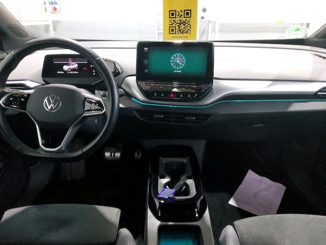 Volkswagen ID.4 Performance Pro