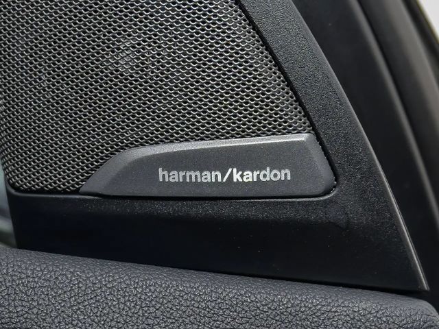 BMW X3 M-Sport xDrive30i