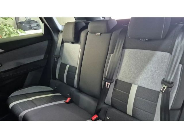 Opel Grandland X Edition