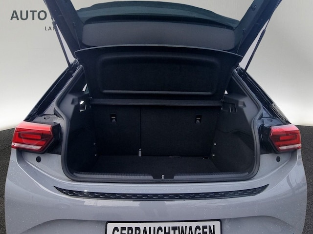 Volkswagen ID.3 Performance Pro