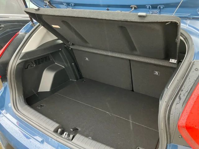 Hyundai Bayon 1.0 T-GDi Trend