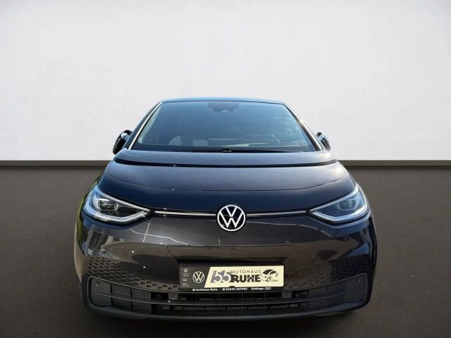 Volkswagen ID.3 150 kW Performance Pro