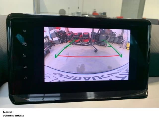 Seat Ibiza DSG Xcellence