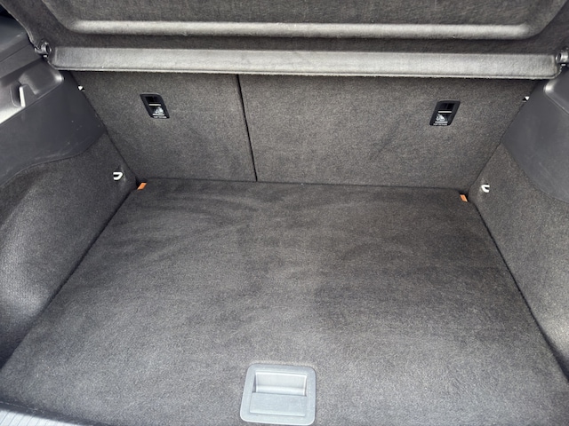 Volkswagen ID.3 Performance Pure